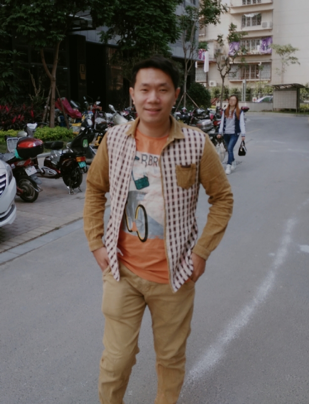 cmz的第一张照片--福州男同性恋服务网