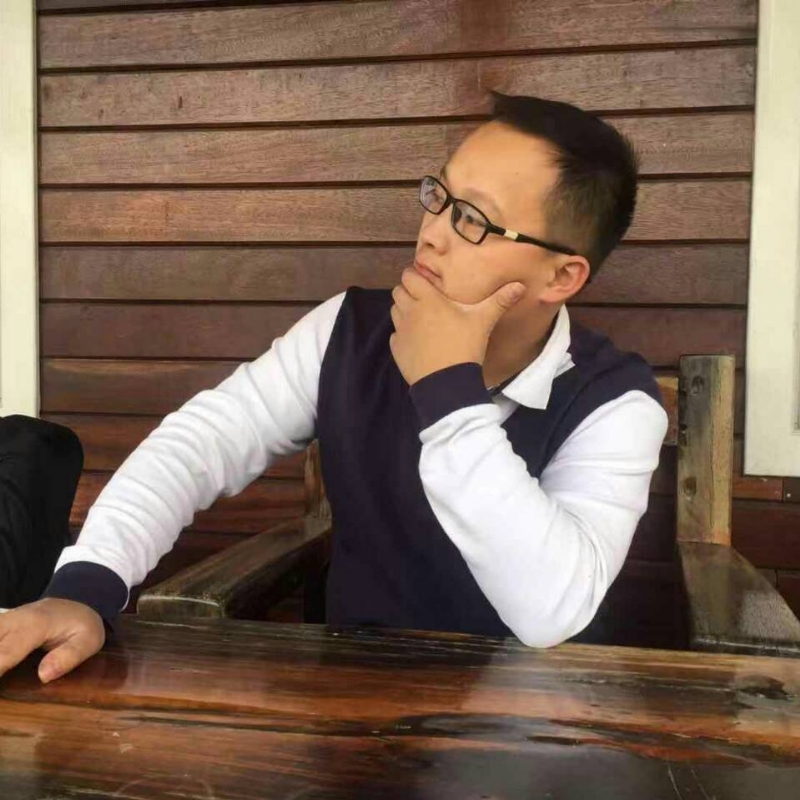 碧水寒天的第一张照片--福州男同性恋服务网