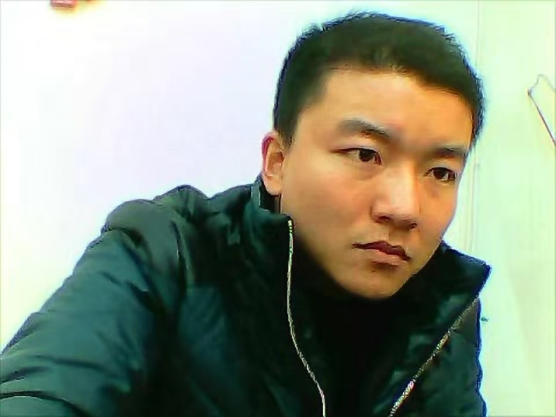 看聊效的第一张照片--福州男同性恋服务网