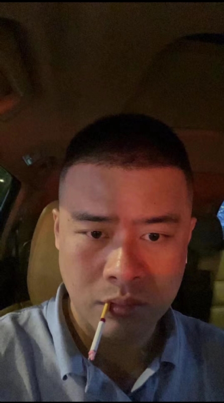 薛其锋人类高质量男性的第三张照片--福州男同性恋服务网